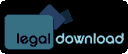 Legaldownload Downloadshop