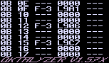 OKTALYZER v1.57x & OKTALYZER v1.57z : THE DESTROYER's EDIT