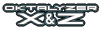 THE DESTROYER's OKTALYZER v1.57x