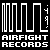 AIRFIGHT Records home
