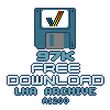 DOWNLOAD OKTALYZER v1.57x and OKTALYZER v1.57z: The Destroyer's edit