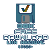 DOWNLOAD THE DESTROYER's PAULA DAMAGE LAB v1.0