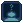 NAME/NICK