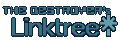 THE DESTROYER´s LINK TREE
