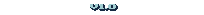 THE DESTROYER's pixelFM v1.0