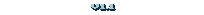 THE DESTROYER's pixelEXCESSOR v1.1 version label