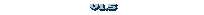 THE DESTROYER's pixelSATURATOR v1.5 version label