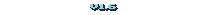 THE DESTROYER's pixelSATURATOR v1.6 version label