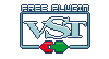 VST PLUGINS